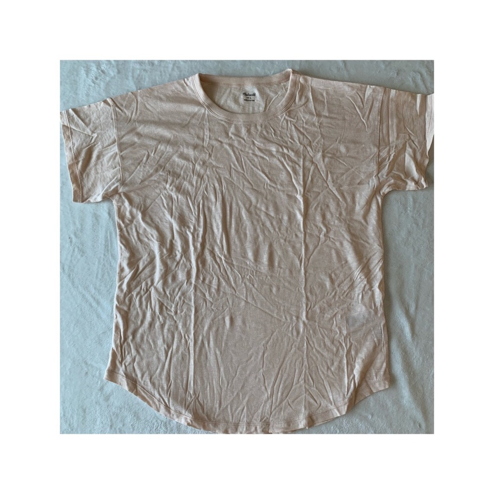 Madewell T-Shirt